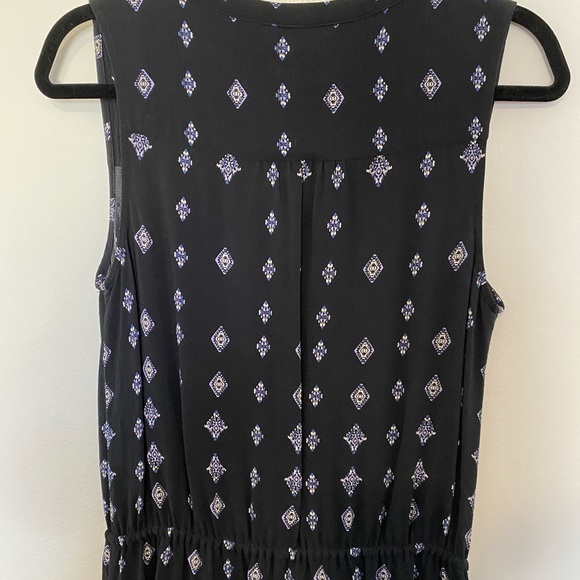 GAP S Midi-Dress - Picture 6 of 6